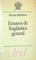 Imagen de portada